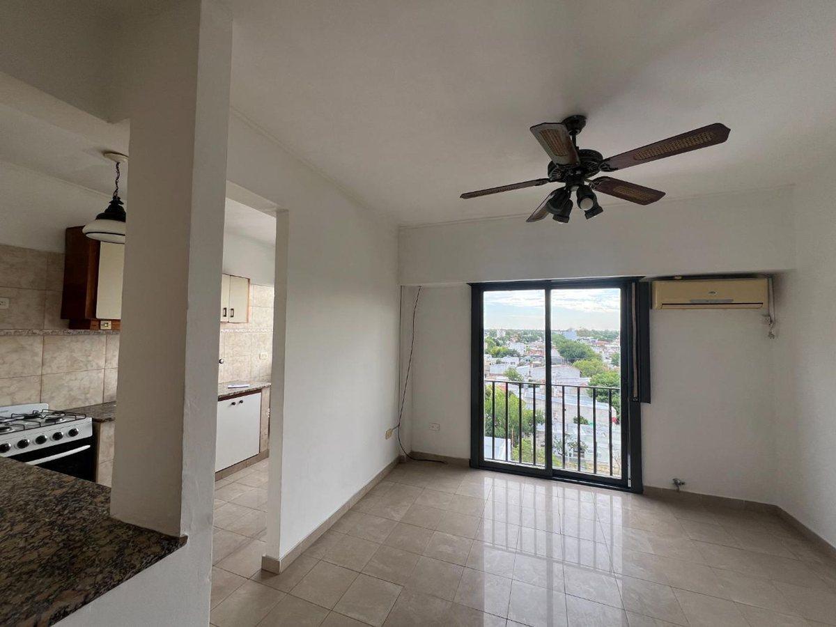 Foto de DEPARTAMENTO EN VENTA LA PLATA 3 DORMITORIOS, imagen 2