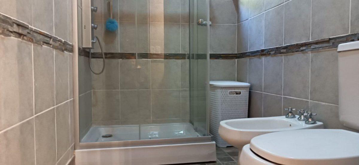 Foto de CASA VENTA CAMPOS DE ROCA I BARRIO CERRADO PERMUTA, imagen 1