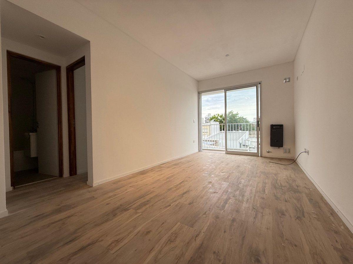 Foto de DEPARTAMENTO VENTA LA PLATA 1 DORMITORIO, imagen 1