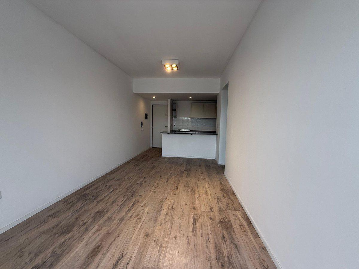 Foto de DEPARTAMENTO VENTA LA PLATA 1 DORMITORIO, imagen 5