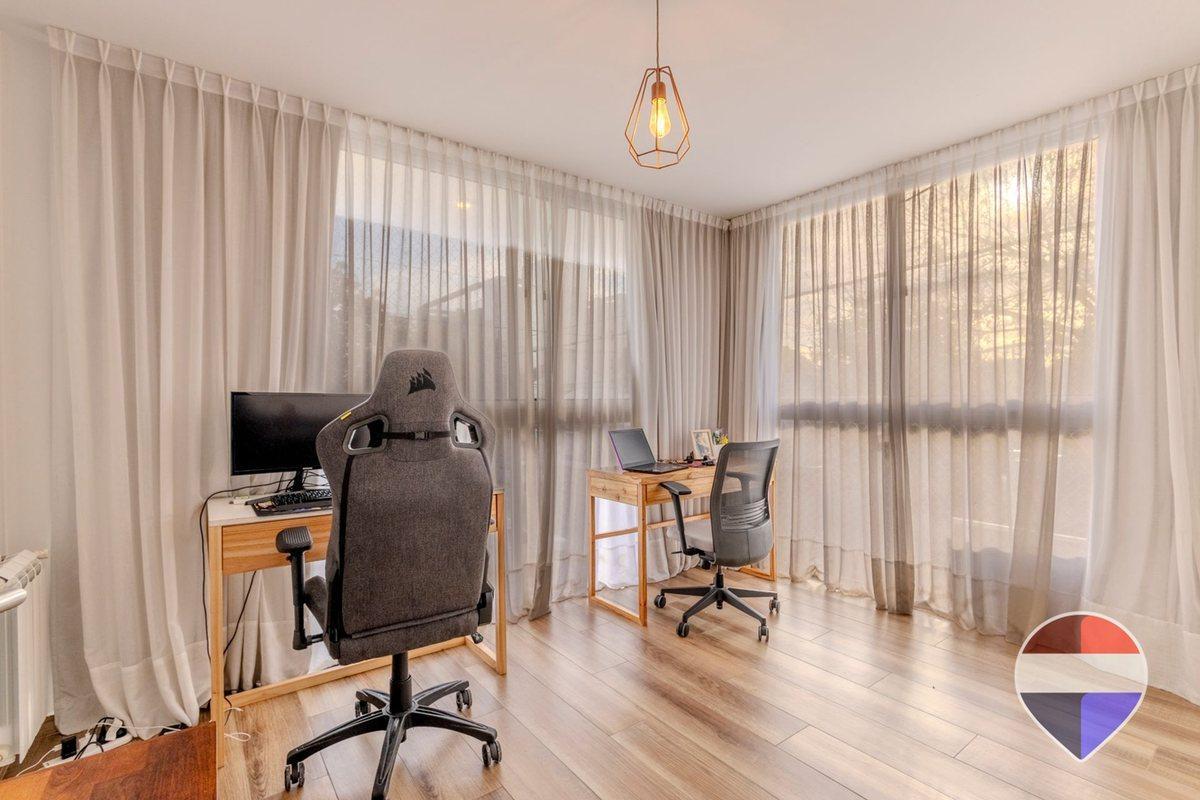 Foto de DEPARTAMENTO EN VENTA LA PLATA 3 DORMITORIOS, imagen 1