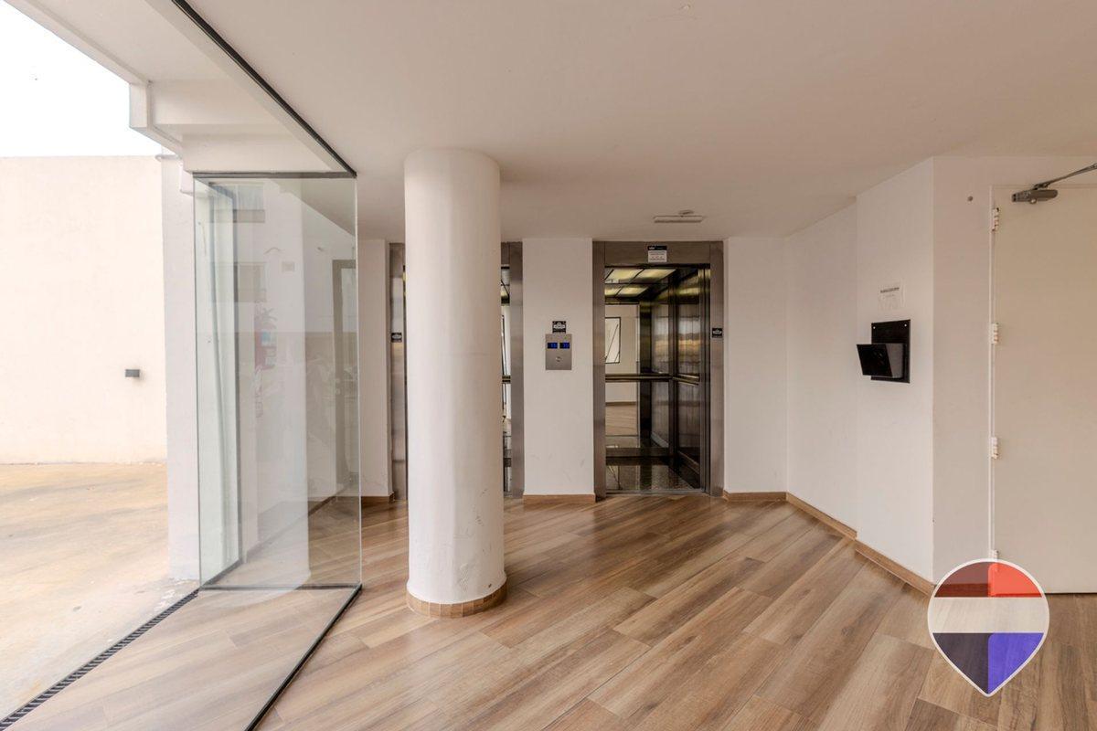 Foto de DEPARTAMENTO EN VENTA LA PLATA 3 DORMITORIOS, imagen 4