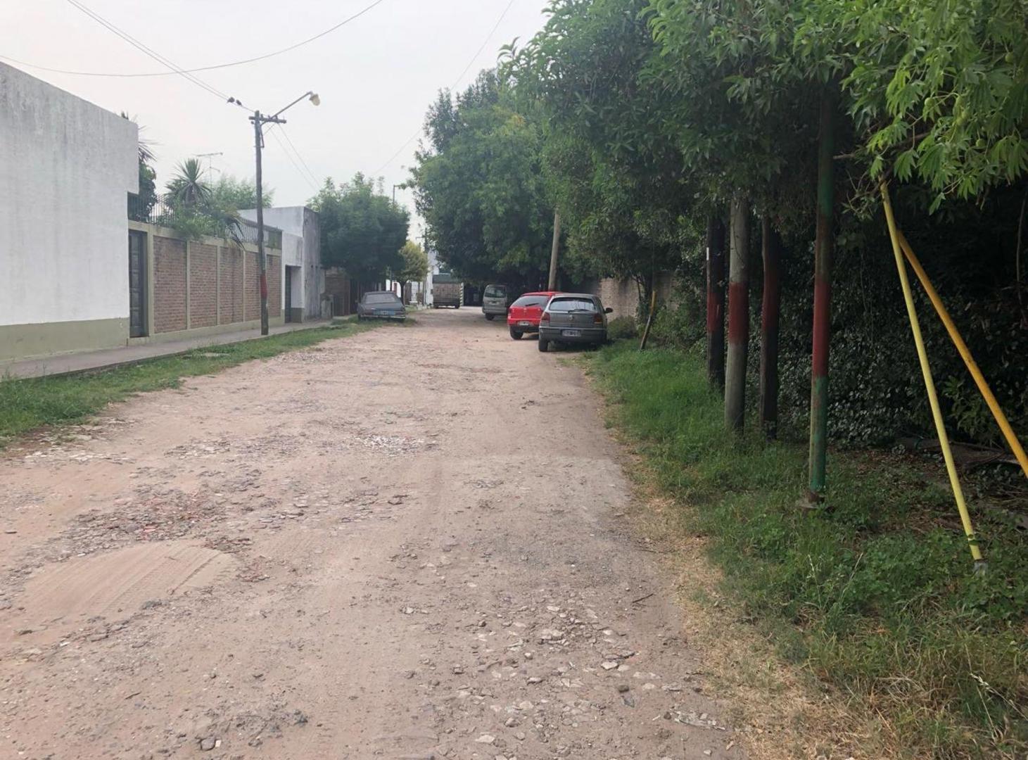Foto de LOTE VENTA EN LOS HORNOS, imagen 4