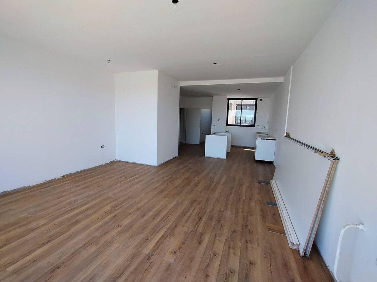 Foto de Departamento venta La Plata.3 dormitorios, cochera, imagen 4