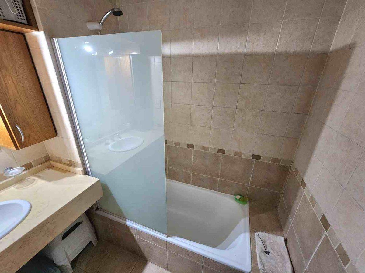 Foto de DEPARTAMENTO VENTA LA PLATA 2 DORMITORIOS COCHERA, imagen 3