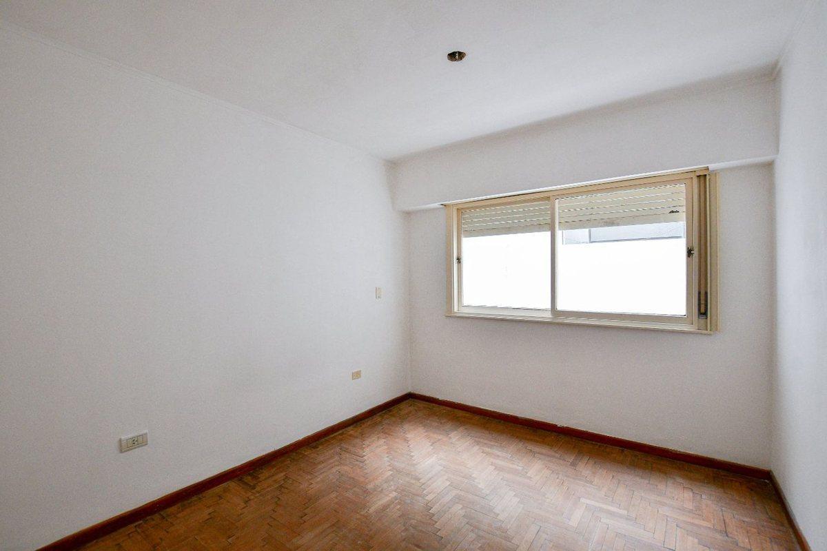 Foto de DEPARTAMENTO EN VENTA LA PLATA 1 DORMITORIO, imagen 5