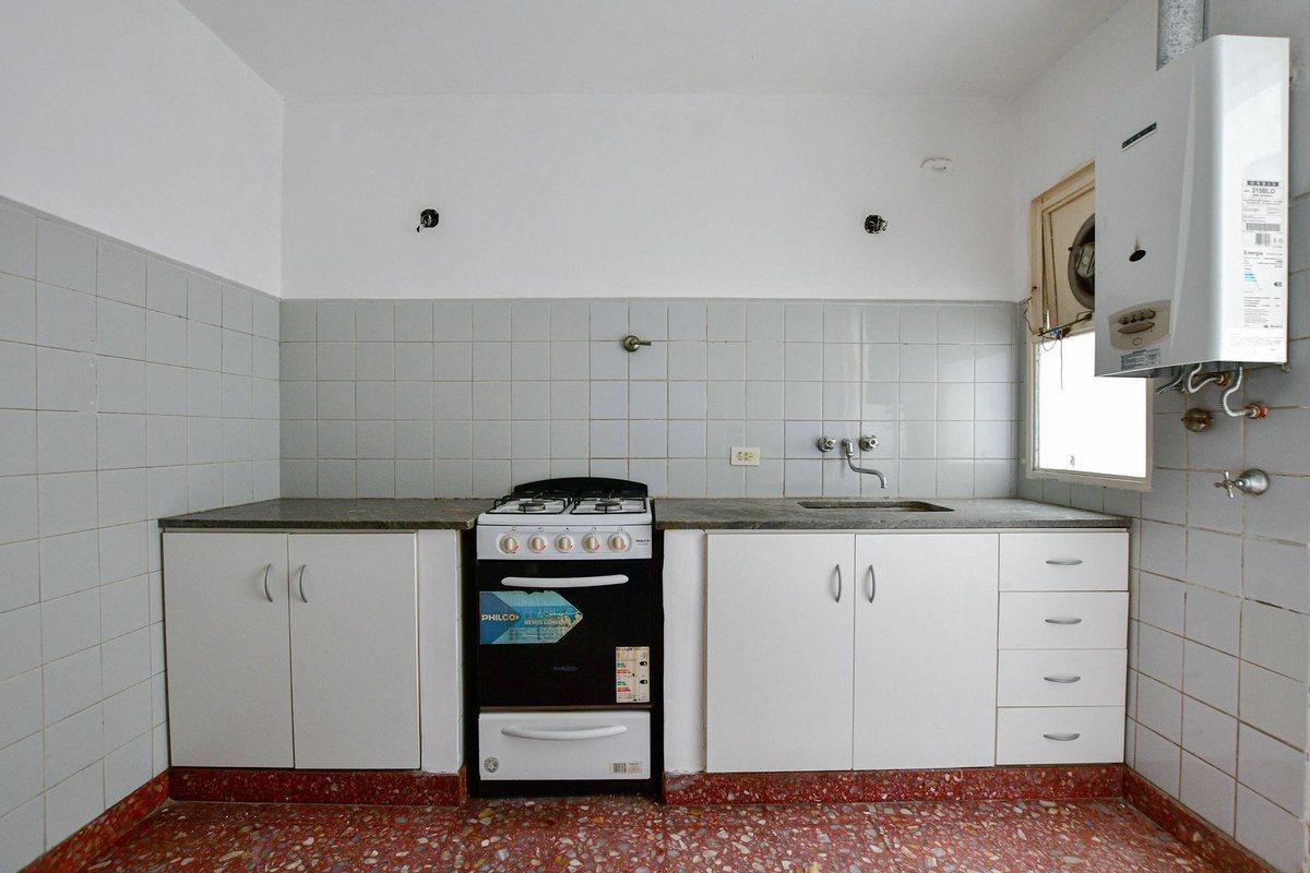 Foto de DEPARTAMENTO EN VENTA LA PLATA 1 DORMITORIO, imagen 1