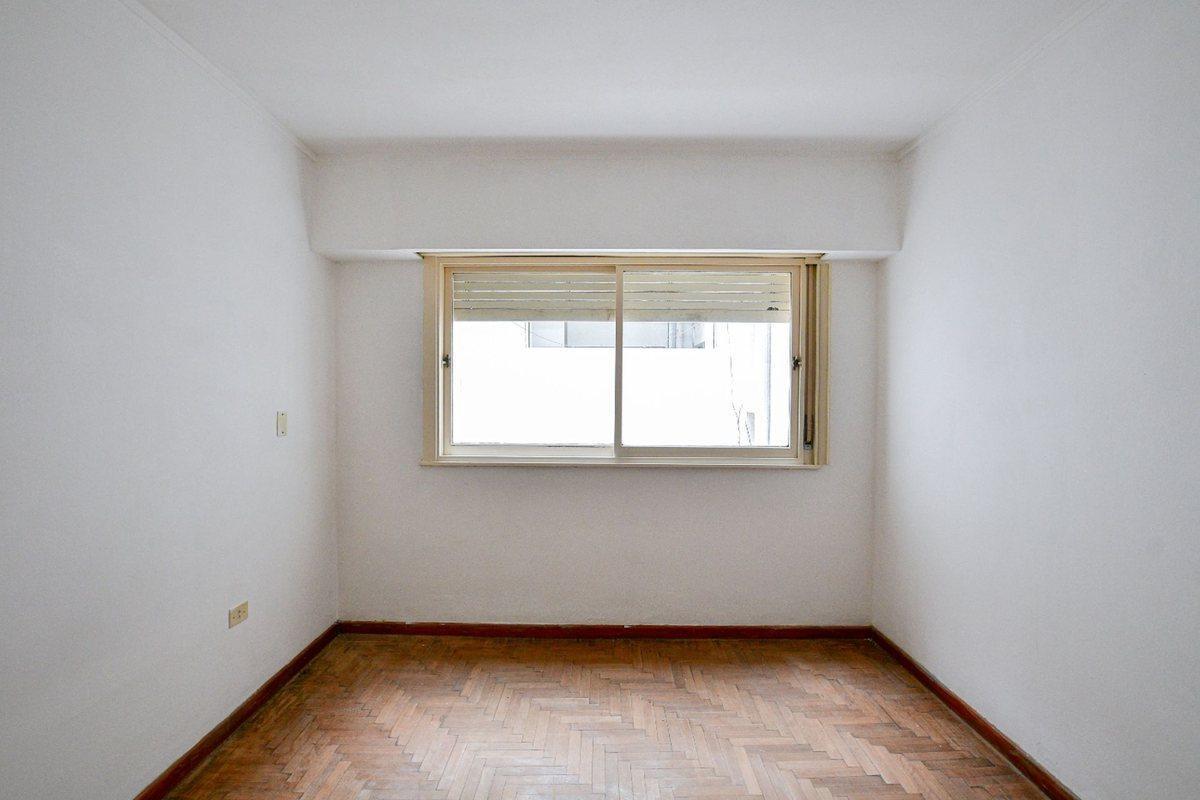 Foto de DEPARTAMENTO EN VENTA LA PLATA 1 DORMITORIO, imagen 5
