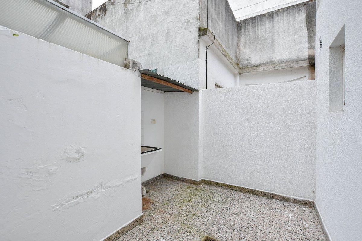 Foto de DEPARTAMENTO EN VENTA LA PLATA 1 DORMITORIO, imagen 4