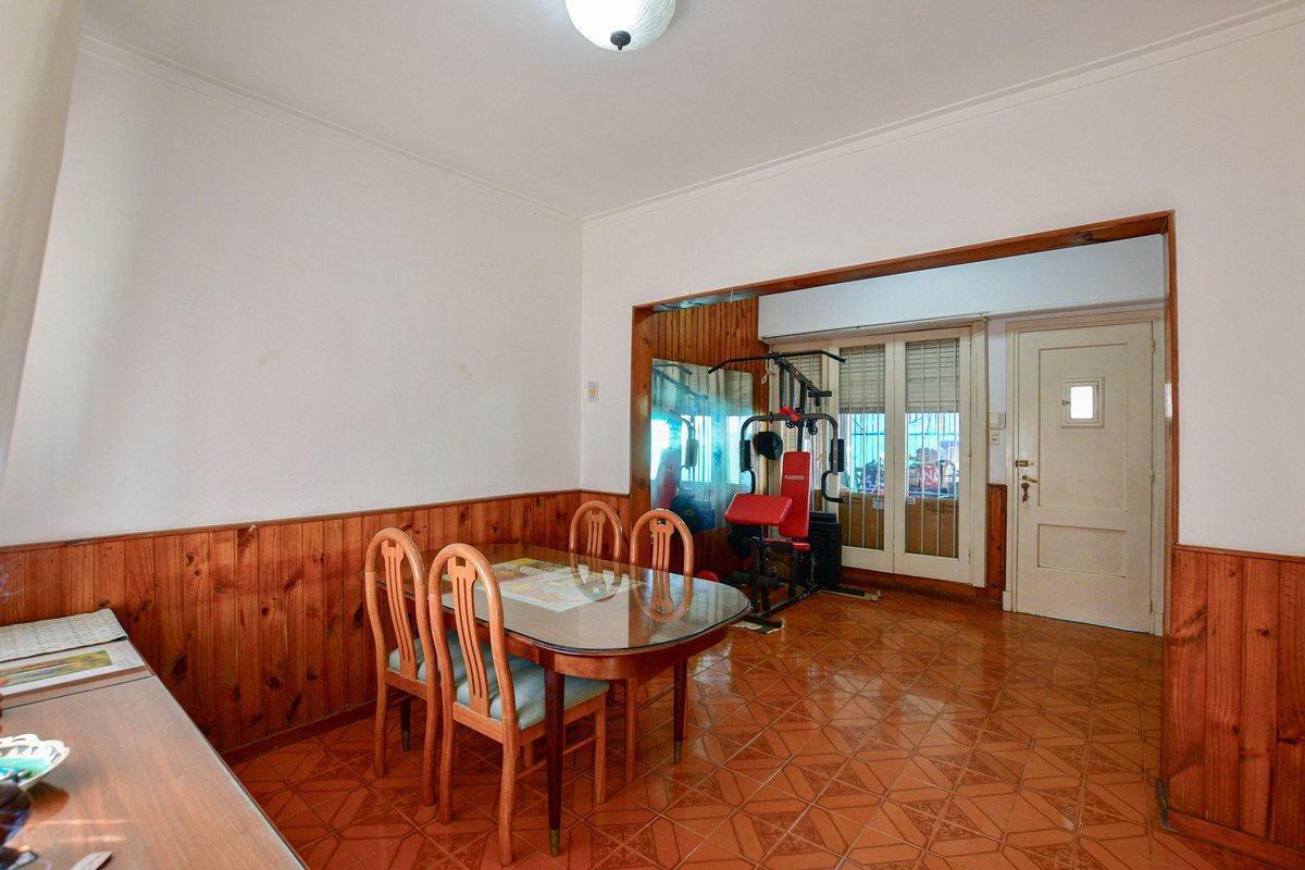 Foto de CASA EN VENTA LA PLATA 2 DORMITORIOS, imagen 5