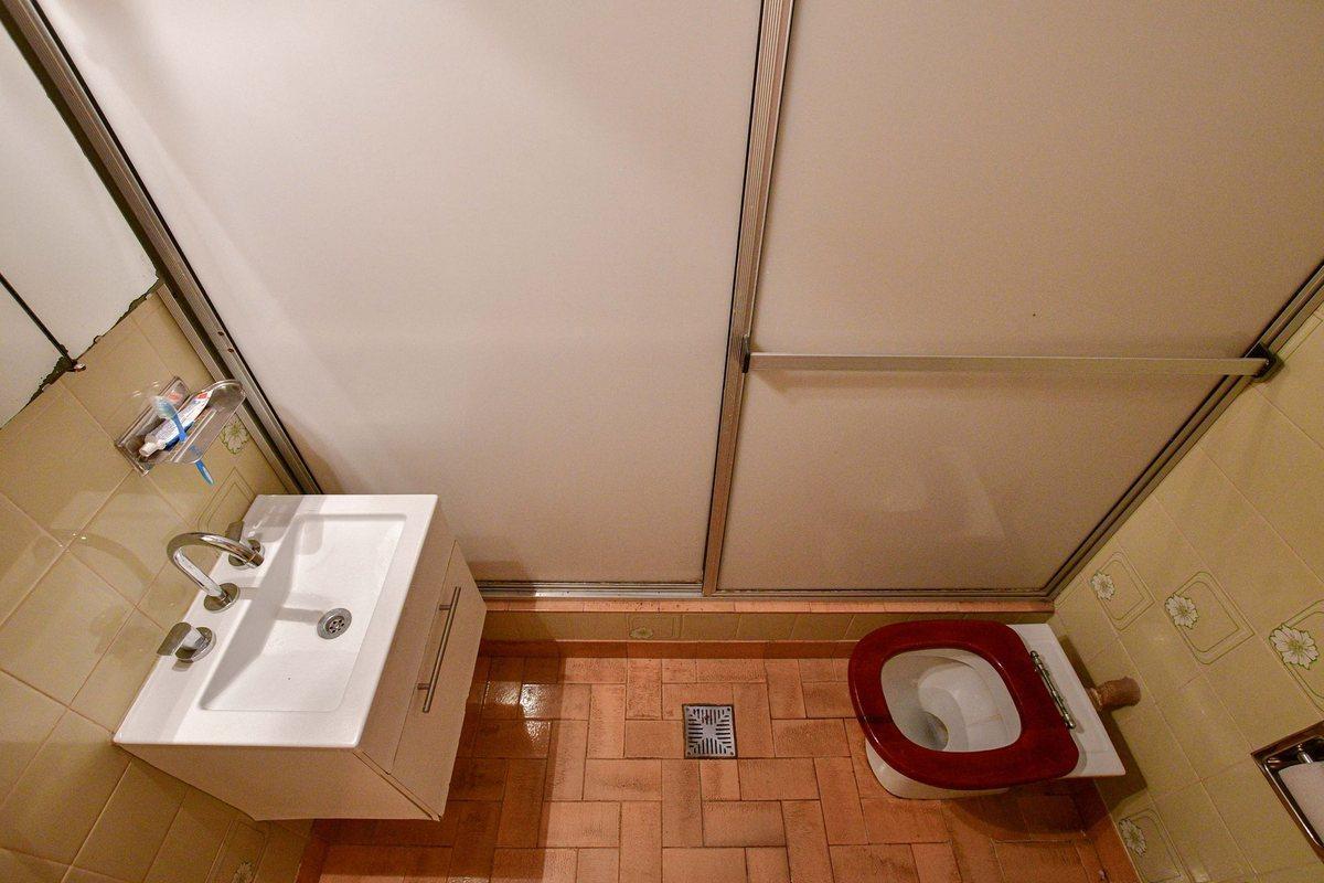 Foto de CASA EN VENTA LA PLATA 2 DORMITORIOS, imagen 2