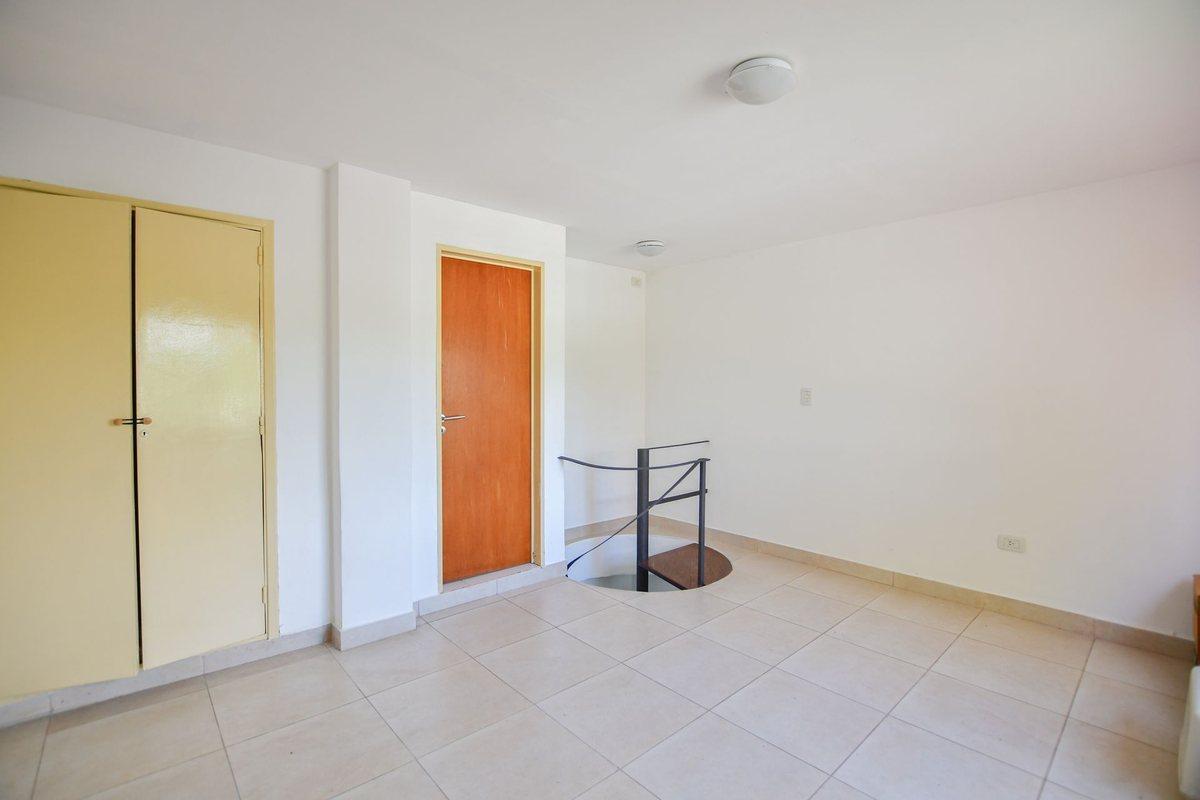 Foto de DEPARTAMENTO EN VENTA LA PLATA 1 DORMITORIO, imagen 3