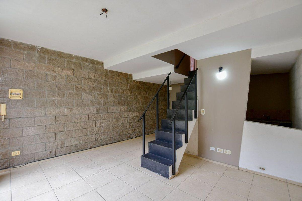 Foto de DEPARTAMENTO EN VENTA LA PLATA 1 DORMITORIO, imagen 3
