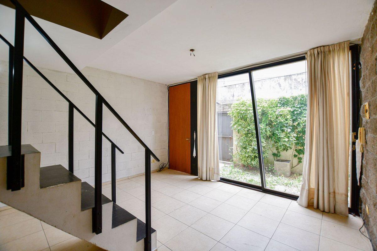 Foto de DEPARTAMENTO EN VENTA LA PLATA 1 DORMITORIO, imagen 1