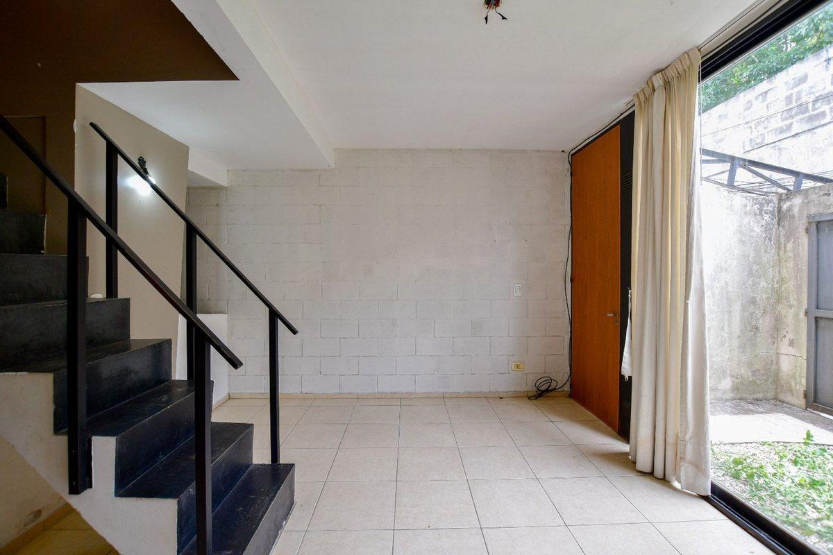 Foto de DEPARTAMENTO EN VENTA LA PLATA 1 DORMITORIO, imagen 4