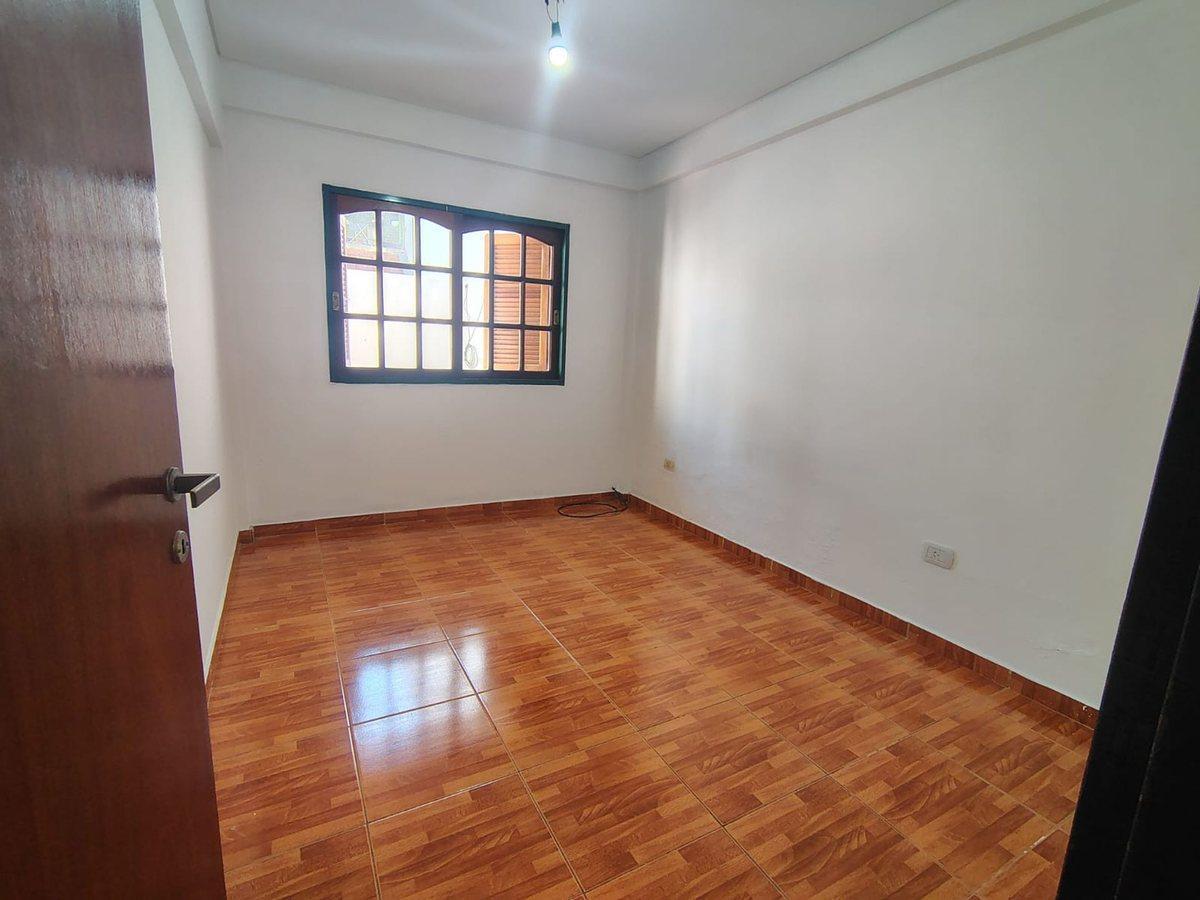 Foto de PH EN VENTA LA PLATA 1 DORMITORIO PATIO Y COCHERA, imagen 1