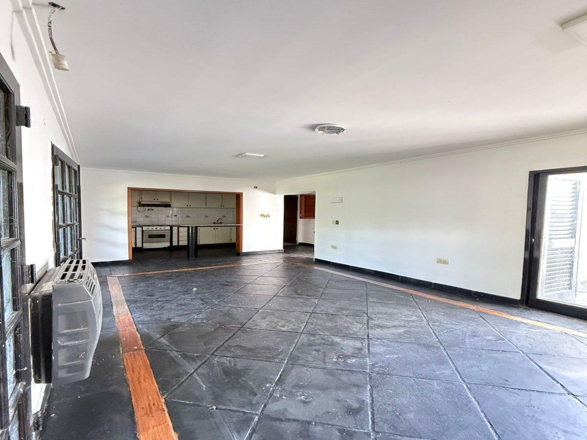 Foto de CASA VENTA LA PLATA PARQUE COCHERA 2 DORMITORIOS, imagen 5