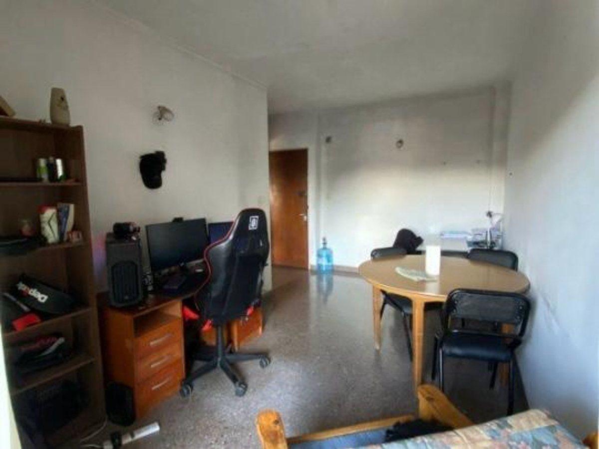 Foto de DEPARTAMENTO EN VENTA LA PLATA 1 DORMITORIO, imagen 5