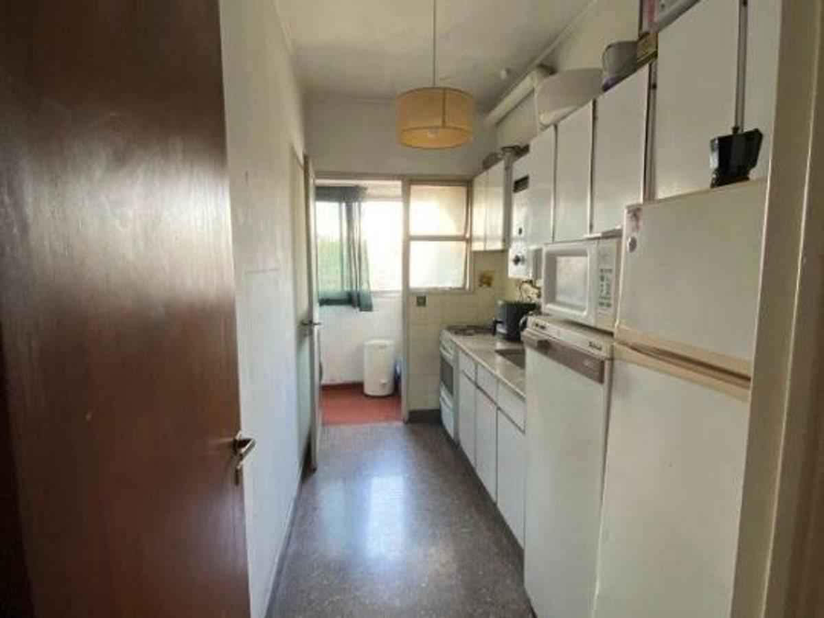 Foto de DEPARTAMENTO EN VENTA LA PLATA 1 DORMITORIO, imagen 3