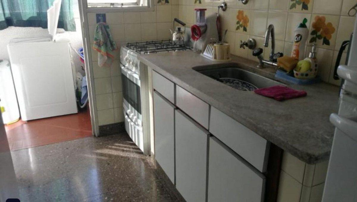 Foto de DEPARTAMENTO EN VENTA LA PLATA 1 DORMITORIO, imagen 1