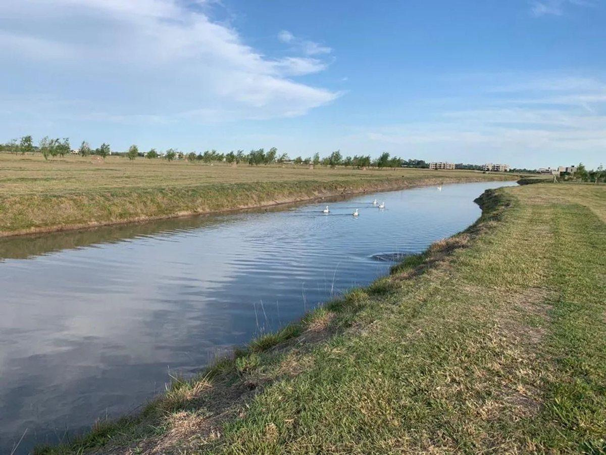 Foto de LOTE EN VENTA HARAS DEL SUR II, imagen 1