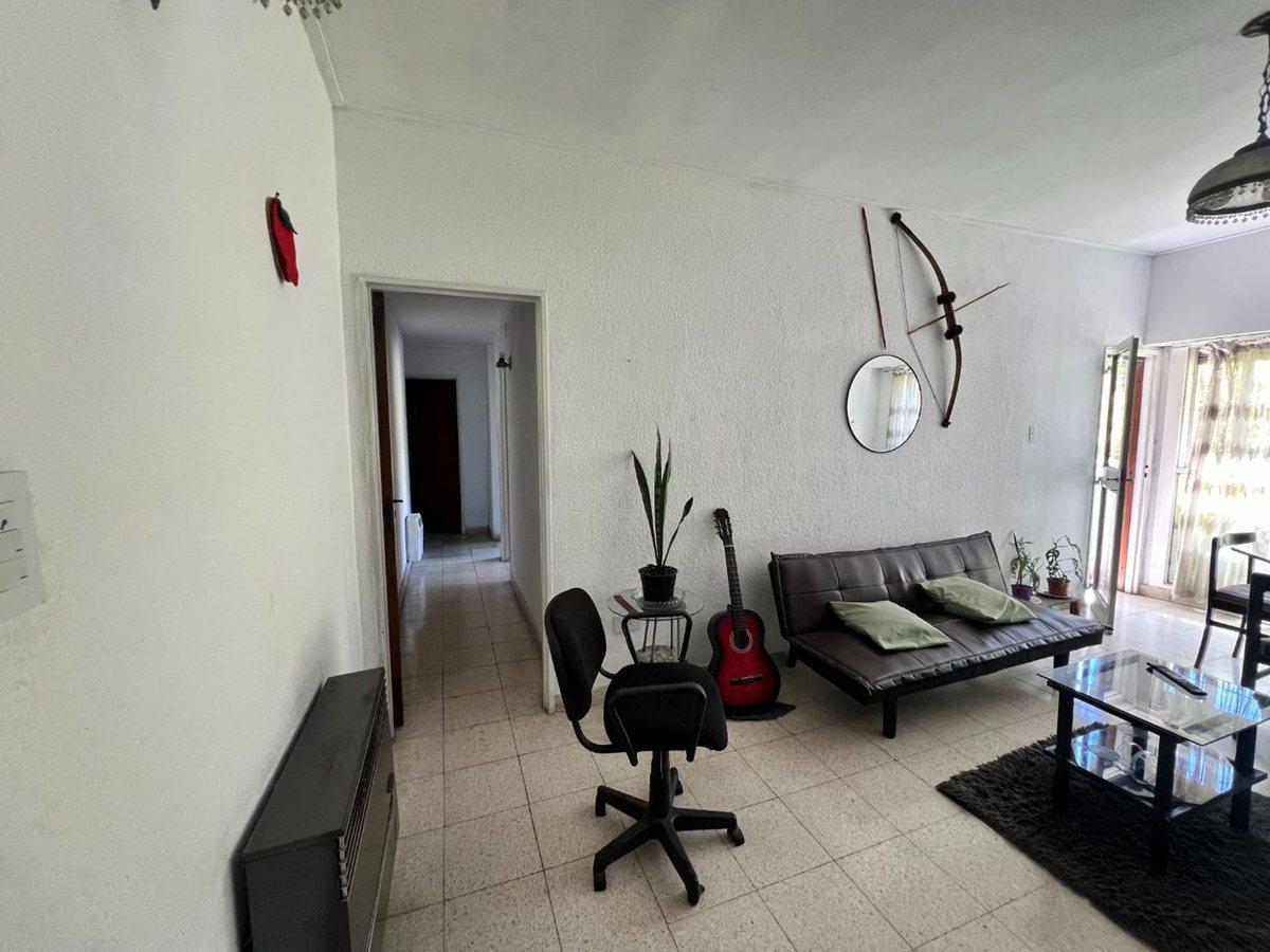 Foto de DEPARTAMENTO EN VENTA LA PLATA 3 DORMITORIOS, imagen 4