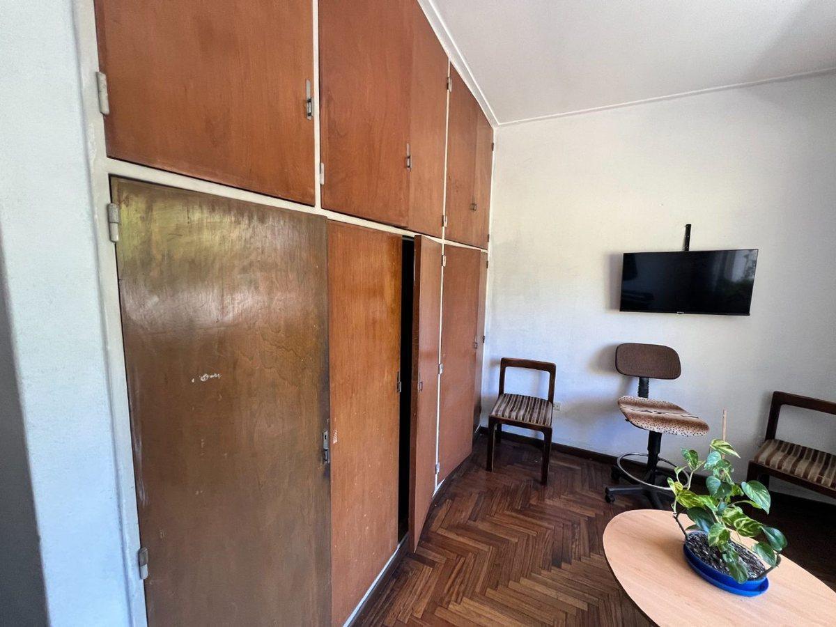 Foto de DEPARTAMENTO EN VENTA LA PLATA 3 DORMITORIOS, imagen 2