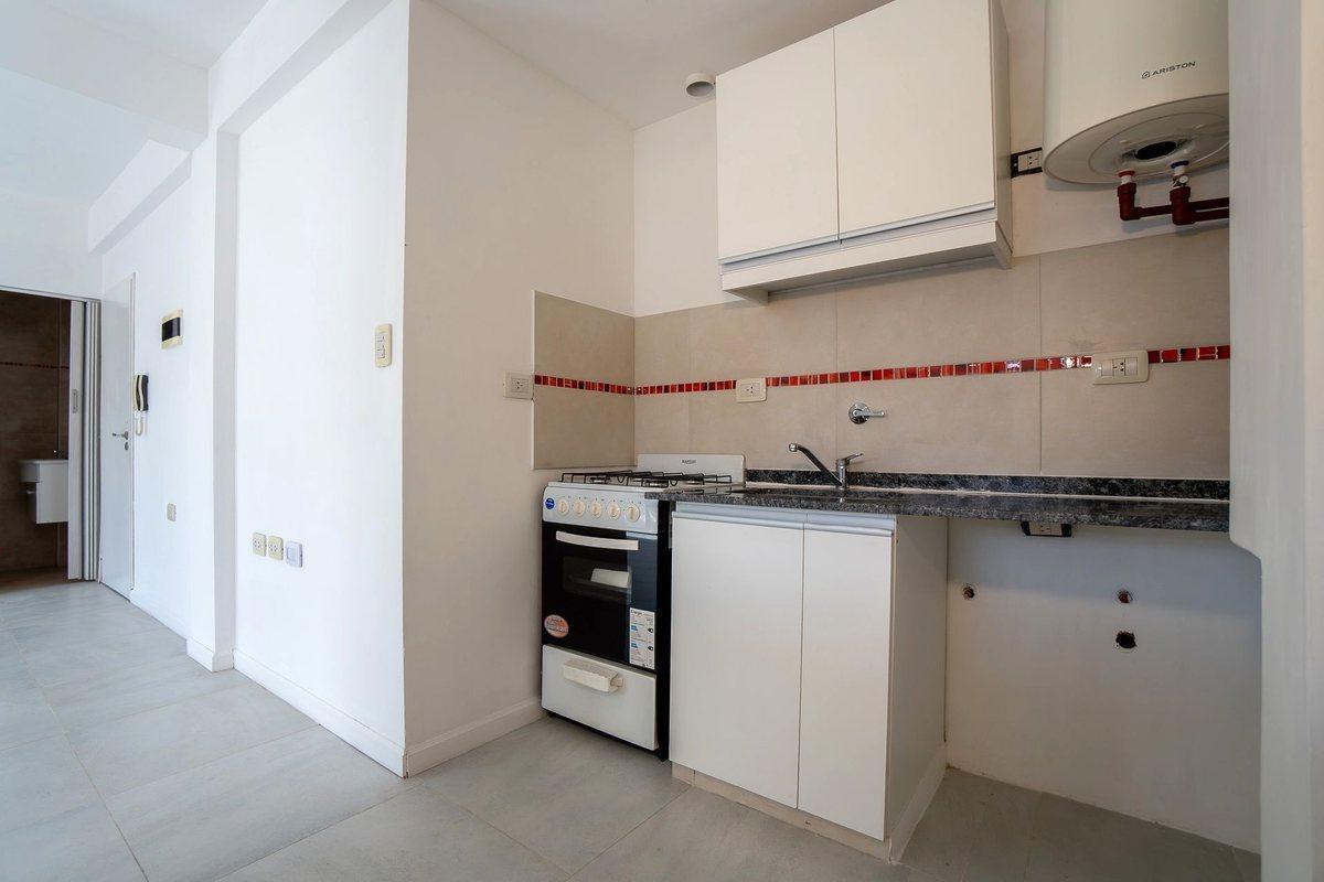 Foto de DUPLEX EN VENTA LA PLATA 2 DORMITORIOS A ESTRENAR, imagen 3