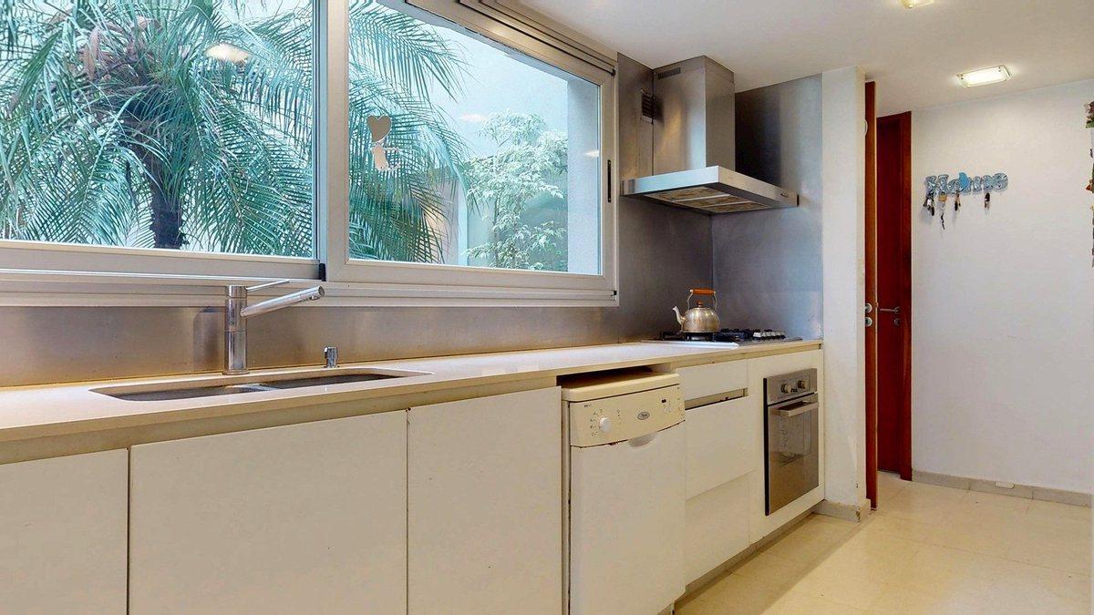 Foto de CASA EN VENTA LA PLATA GONNET 4 DORMITORIOS, imagen 1