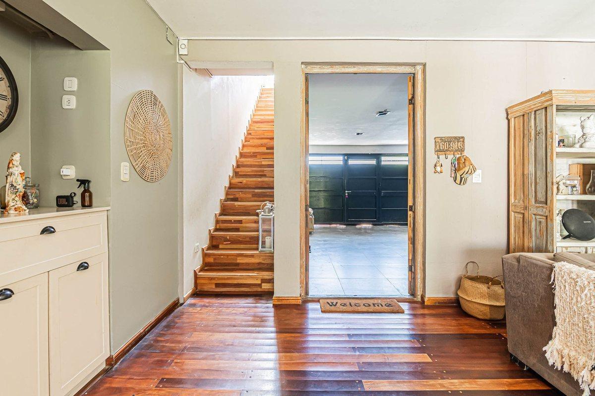 Foto de Casa en venta La Plata 4 dormitorios, imagen 1