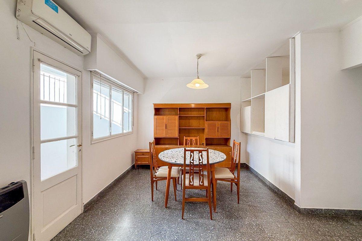 Foto de DEPARTAMENTO EN VENTA EN LA PLATA 2 DORMITORIOS, imagen 2
