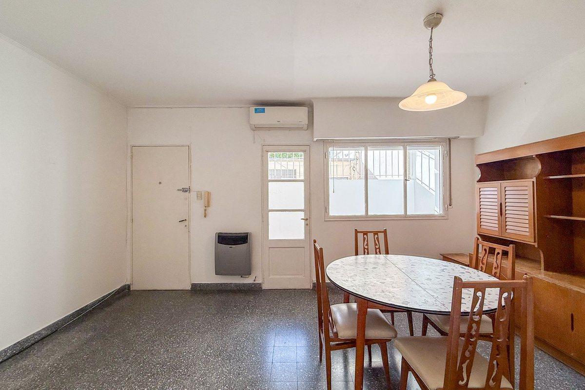 Foto de DEPARTAMENTO EN VENTA EN LA PLATA 2 DORMITORIOS, imagen 1