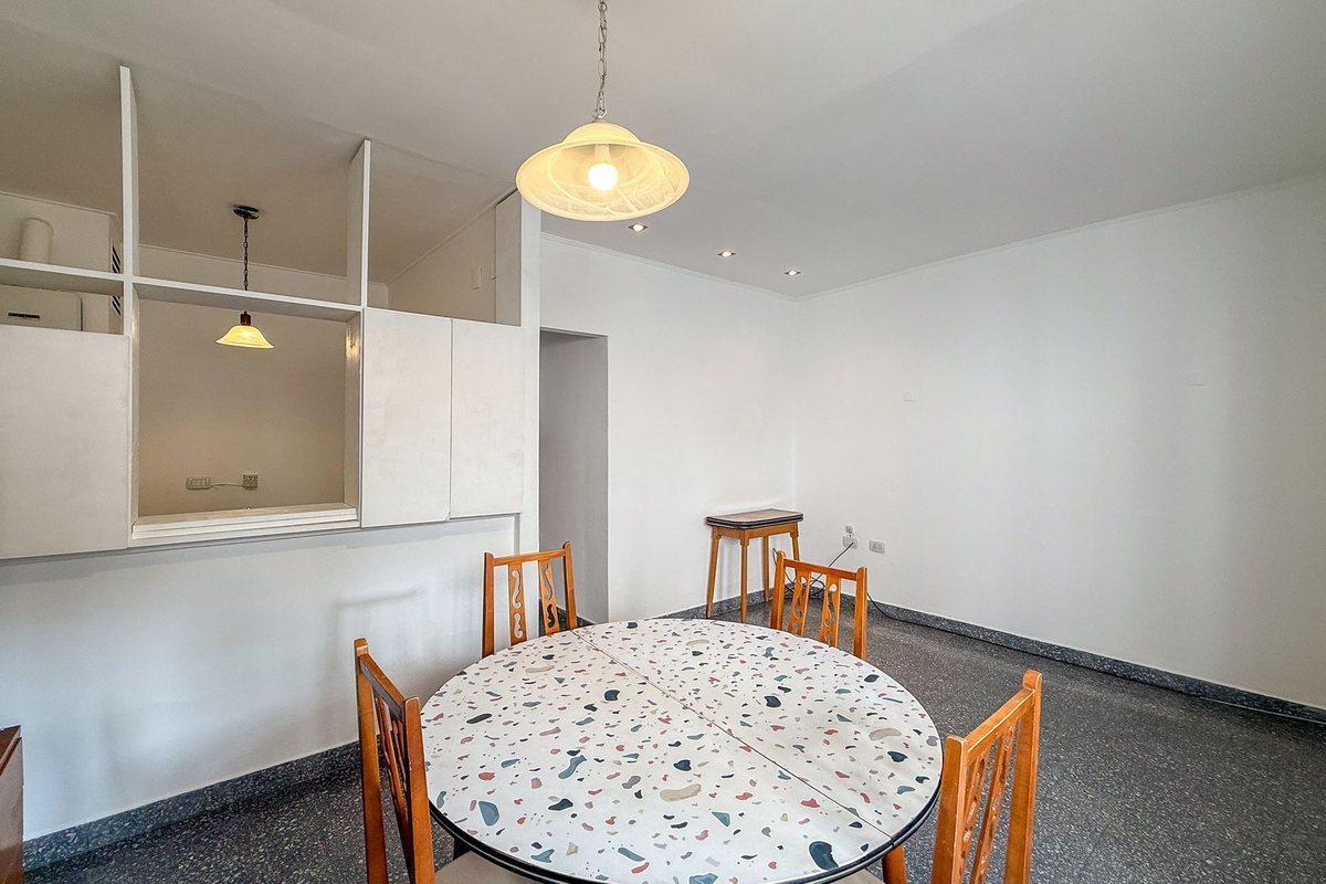 Foto de DEPARTAMENTO EN VENTA EN LA PLATA 2 DORMITORIOS, imagen 5