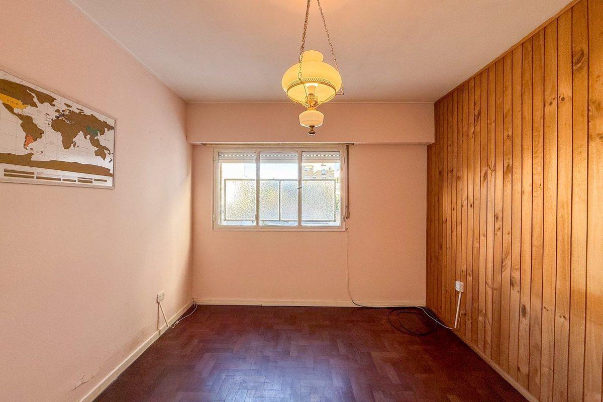Foto de DEPARTAMENTO EN VENTA EN LA PLATA 2 DORMITORIOS, imagen 4