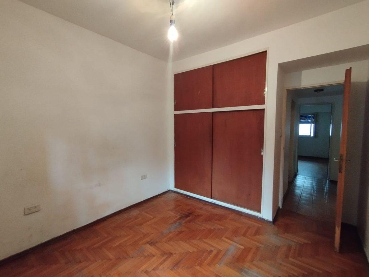 Foto de DEPARTAMENTO VENTA LA PLATA CENTRO 2 DORMITORIOS, imagen 5