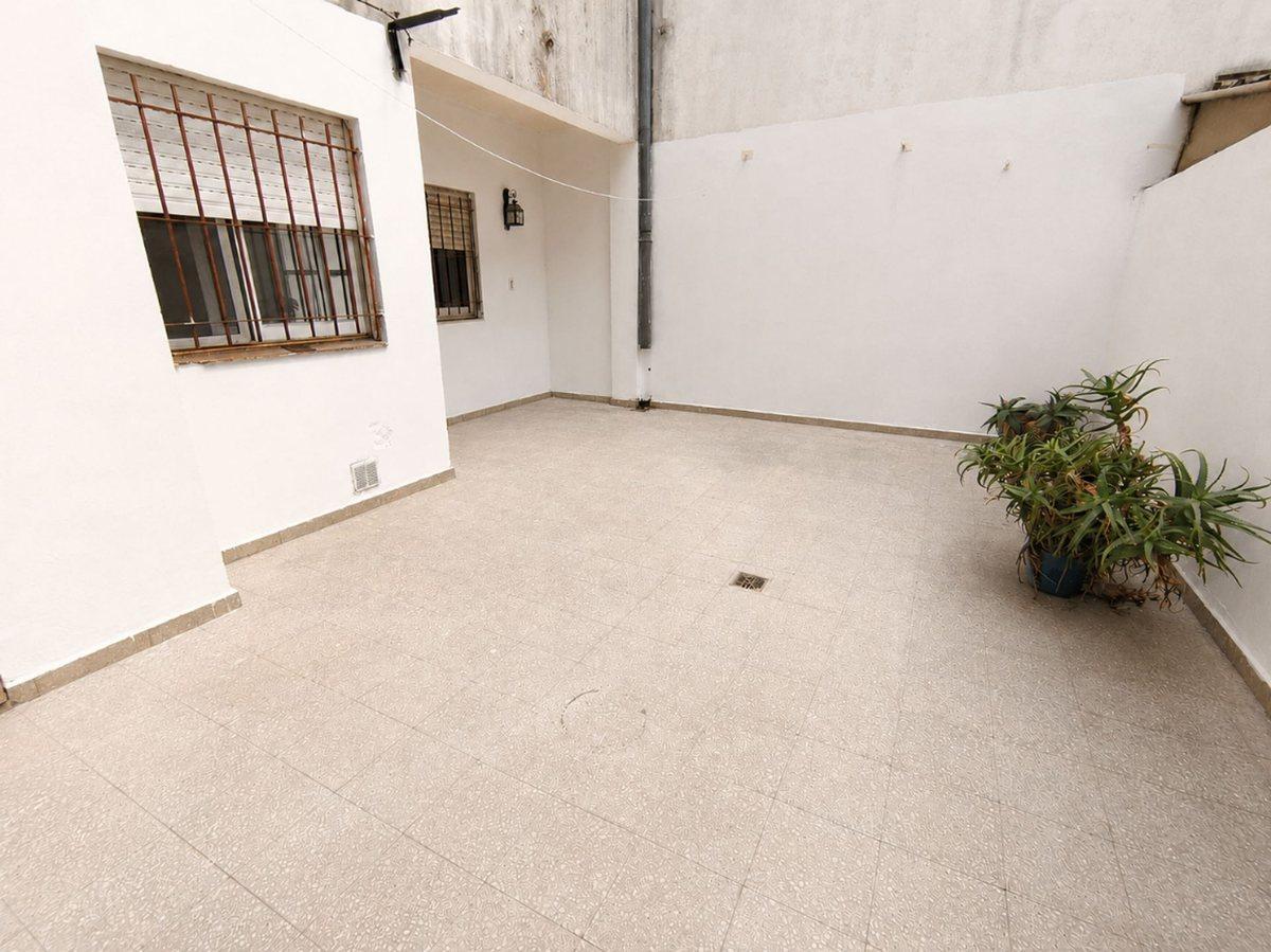 Foto de DEPARTAMENTO VENTA LA PLATA CENTRO 2 DORMITORIOS, imagen 4