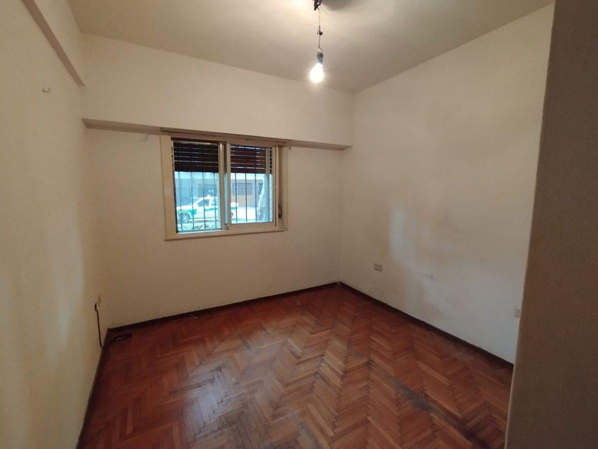 Foto de DEPARTAMENTO VENTA LA PLATA CENTRO 2 DORMITORIOS, imagen 1