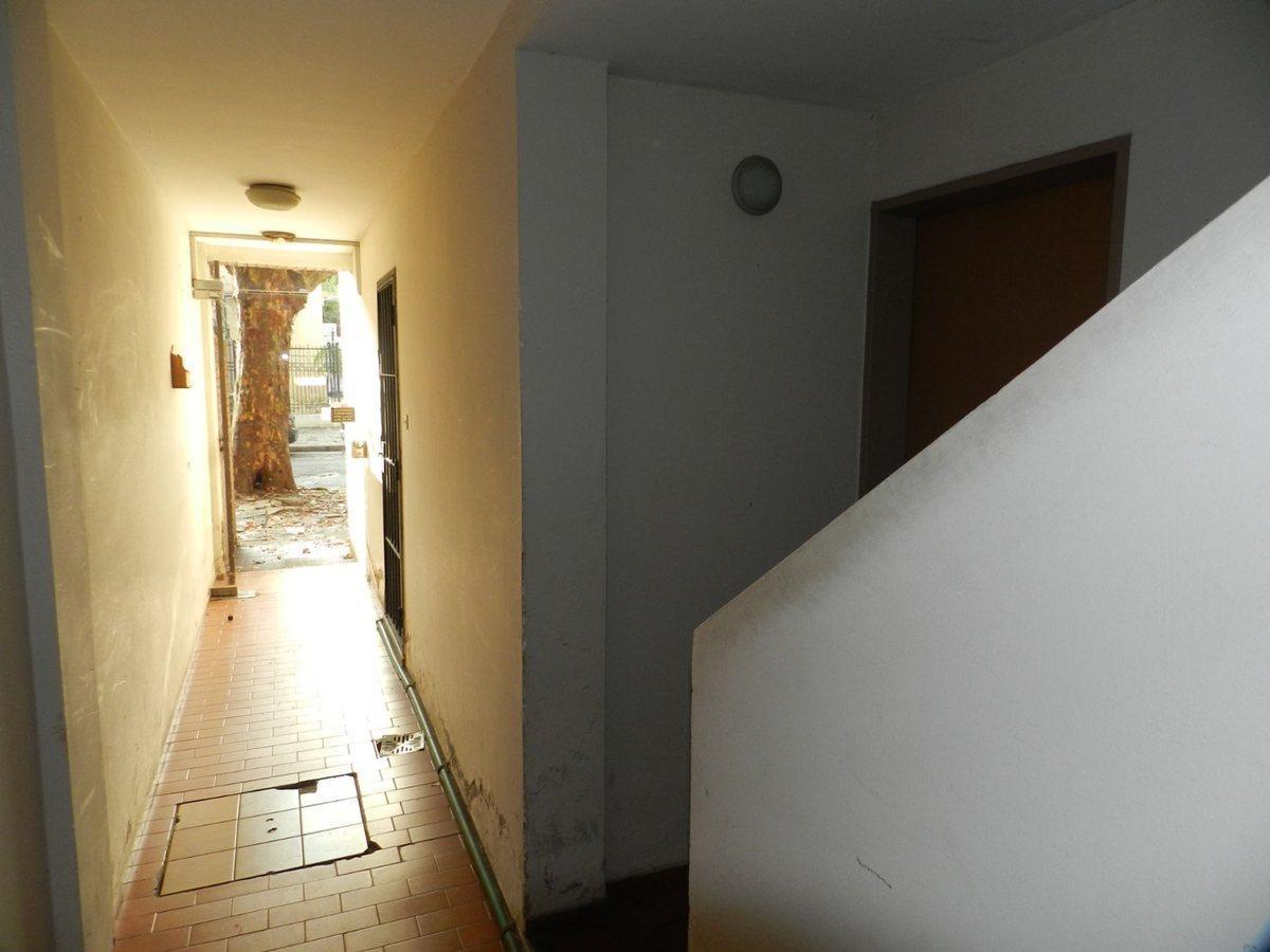 Foto de DEPARTAMENTO VENTA LA PLATA CENTRO 2 DORMITORIOS, imagen 3