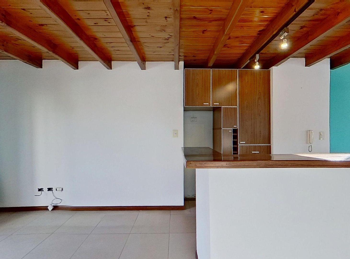 Foto de DEPARTAMENTO LOFT EN VENTA QUILMES 2 AMBIENTES, imagen 5