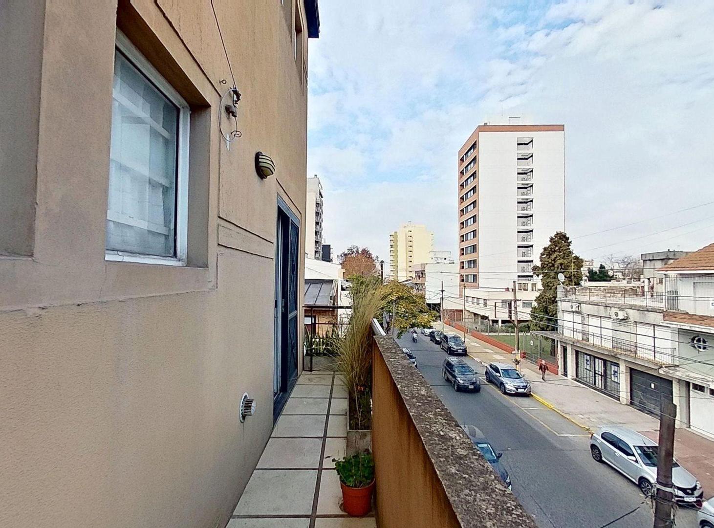 Foto de DEPARTAMENTO LOFT EN VENTA QUILMES 2 AMBIENTES, imagen 2