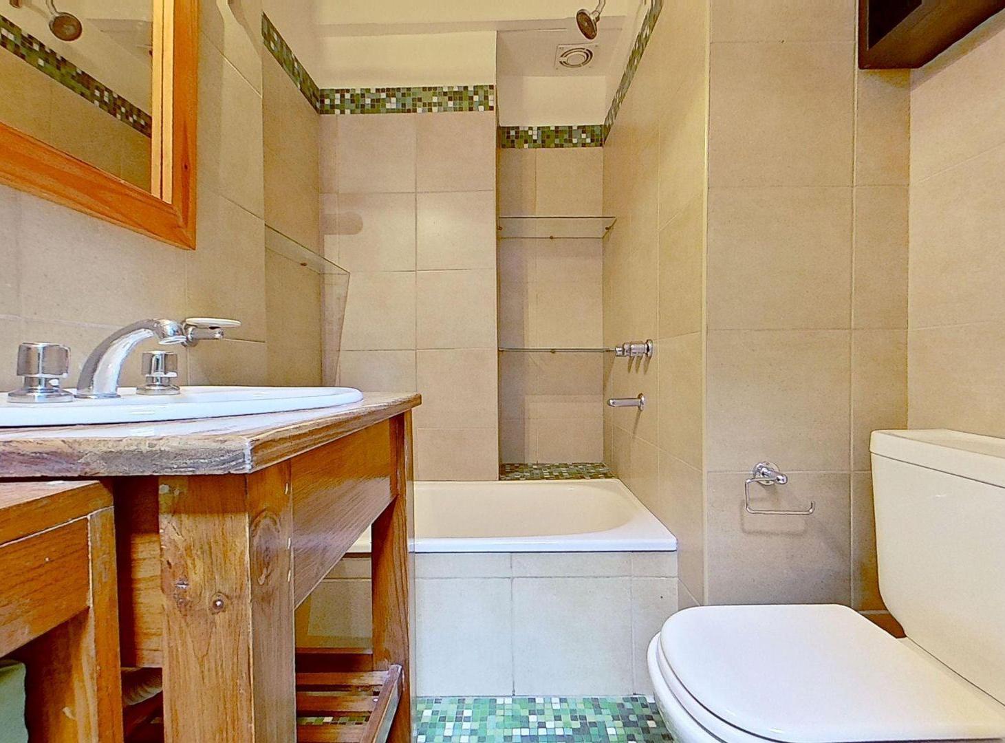 Foto de DEPARTAMENTO LOFT EN VENTA QUILMES 2 AMBIENTES, imagen 3