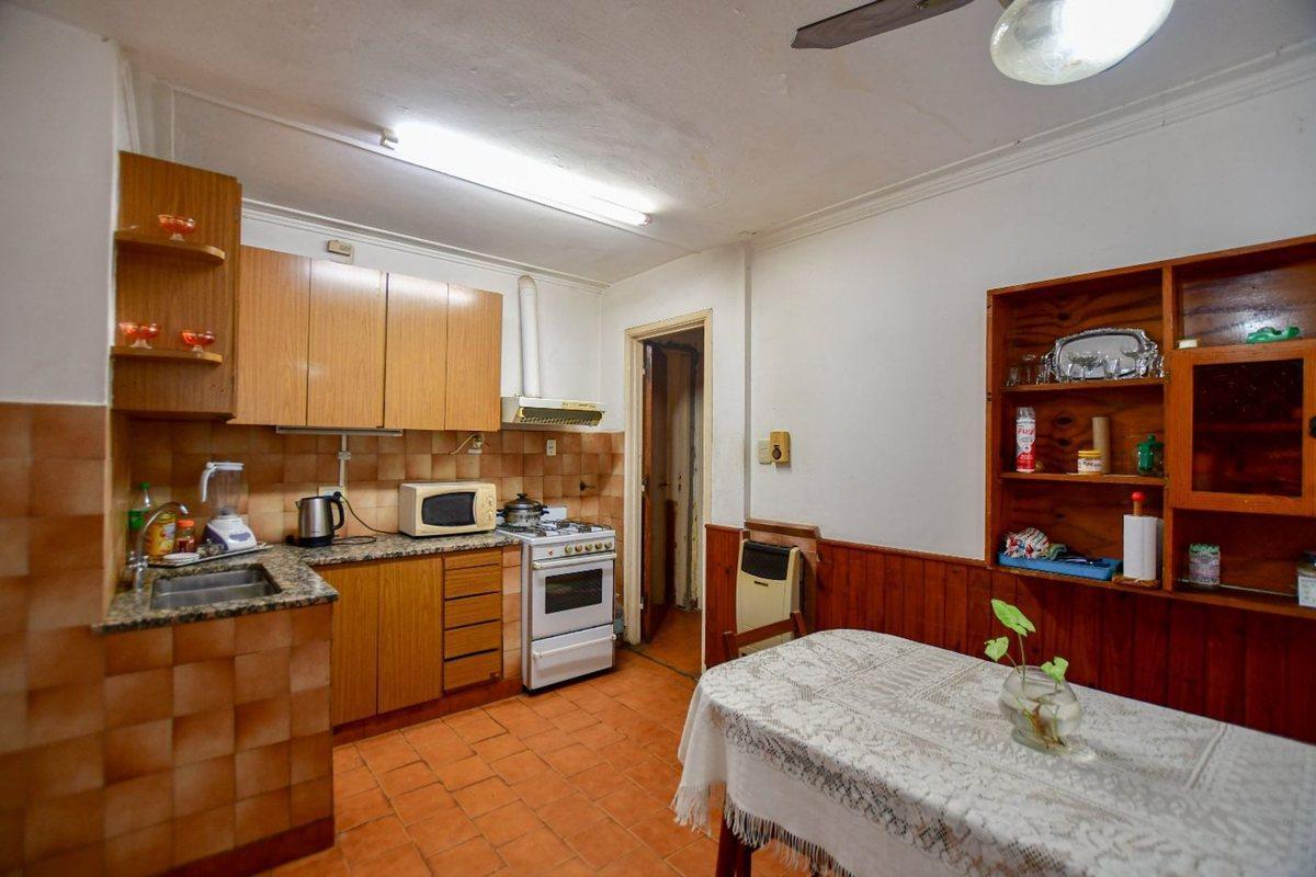 Foto de PH EN VENTA LA PLATA 3 DORMITORIOS, imagen 5