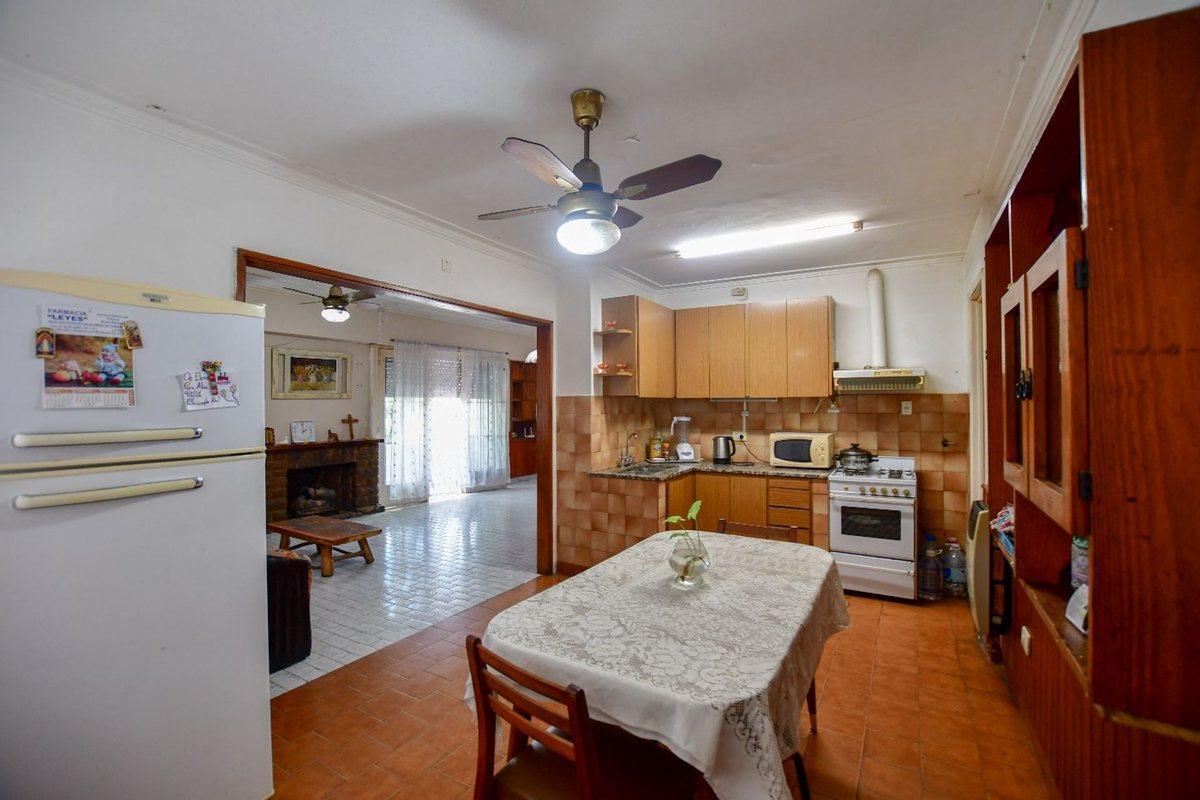 Foto de PH EN VENTA LA PLATA 3 DORMITORIOS, imagen 2