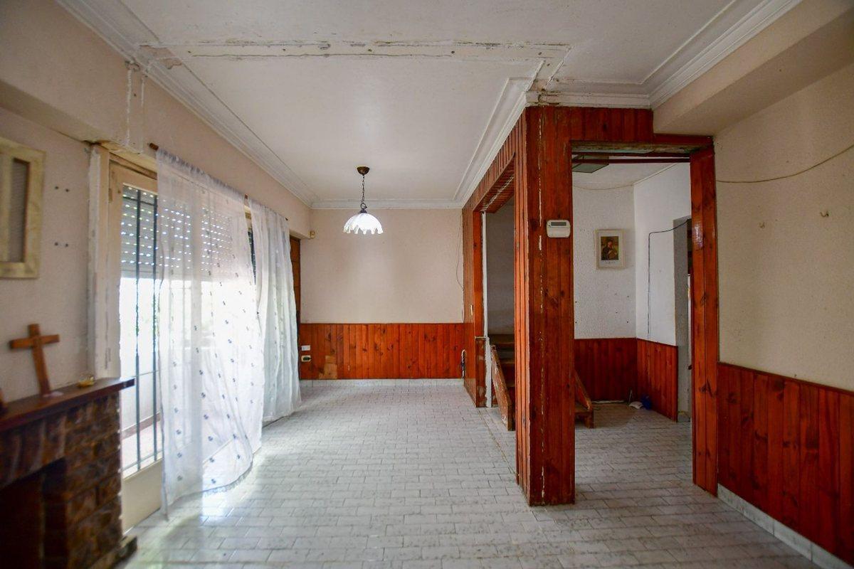 Foto de PH EN VENTA LA PLATA 3 DORMITORIOS, imagen 1