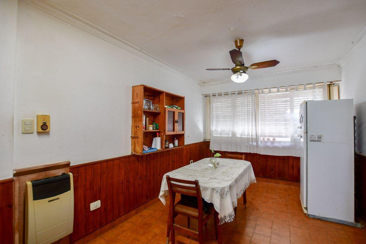 Foto de PH EN VENTA LA PLATA 3 DORMITORIOS, imagen 4