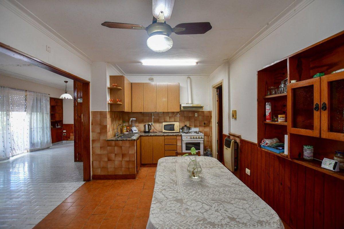 Foto de PH EN VENTA LA PLATA 3 DORMITORIOS, imagen 3