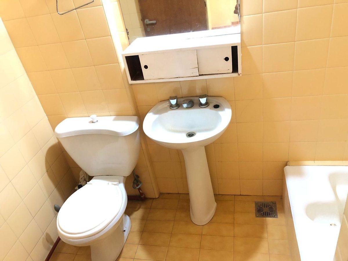 Foto de DEPARTAMENTO EN VENTA LA PLATA MONOAMBIENTE, imagen 1