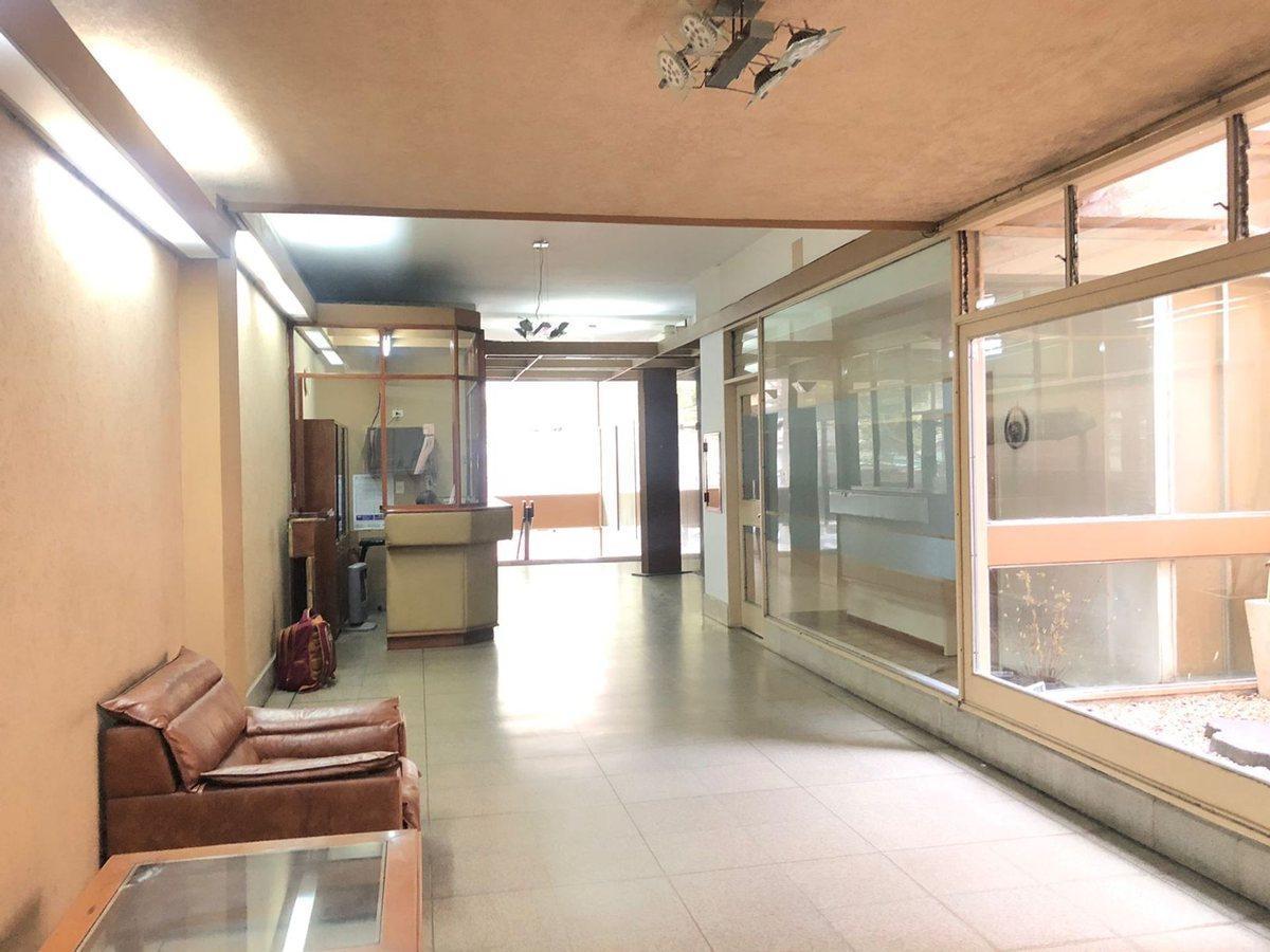 Foto de DEPARTAMENTO EN VENTA LA PLATA MONOAMBIENTE, imagen 3