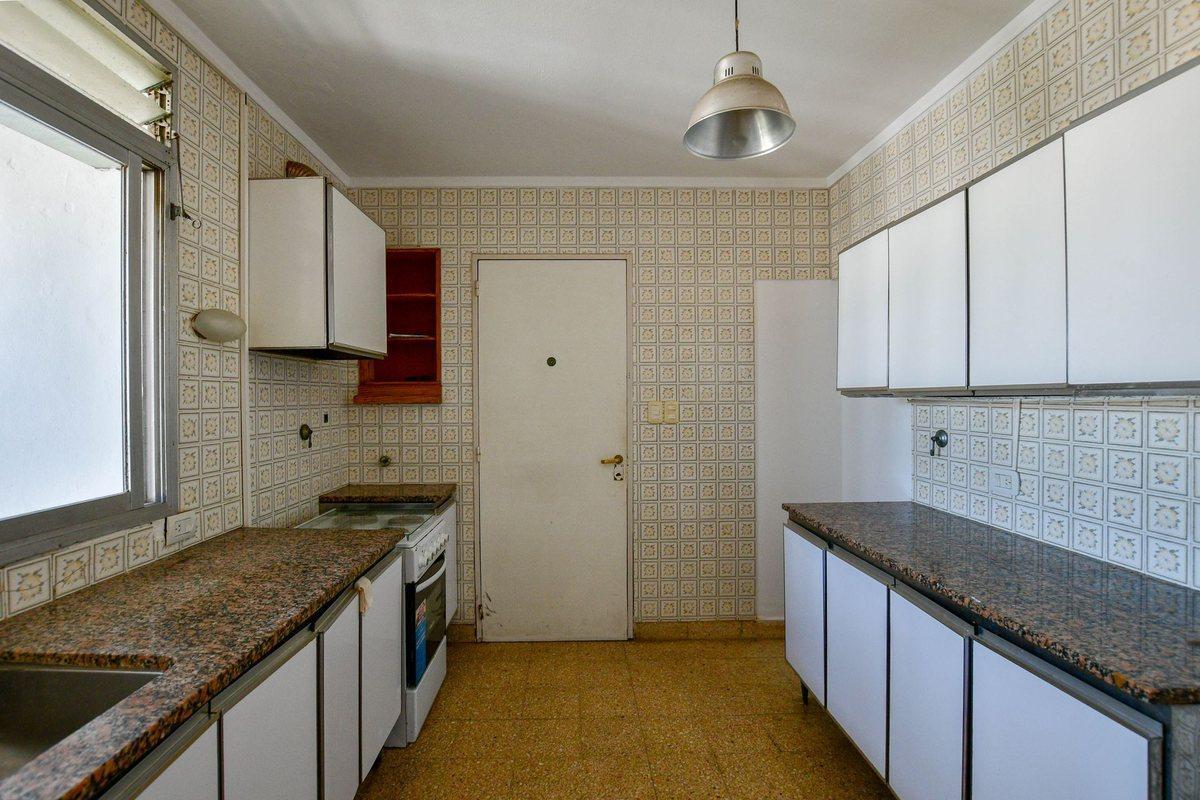 Foto de DEPARTAMENTO VENTA LA PLATA 3 DORMITORIOS CENTRO, imagen 3
