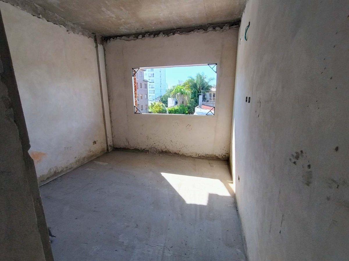 Foto de Departamento venta La Plata. 1 dormitorio, Cochera, imagen 4